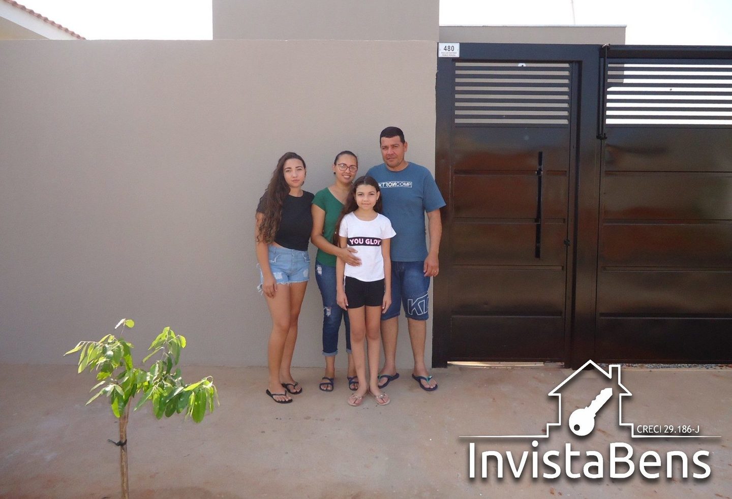 Leandro e Janaina bairro Jardim Vivendas em Votuporanga - SP Leandro e Janaina bairro Jardim Vivendas em Votuporanga - SP