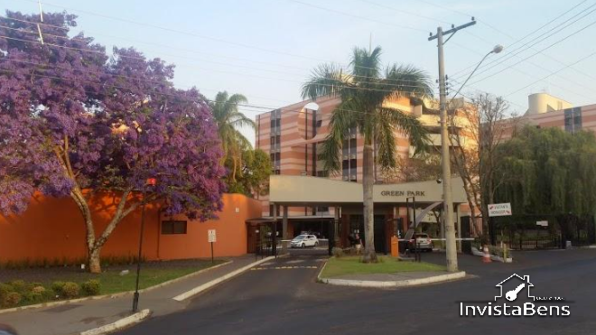 Apartamento A Venda no Jardim Vivendas 130m² - R$ 549 mil - COD 268 Apartamento A Venda no Jardim Vivendas 130m² - R$ 549 mil - COD 268