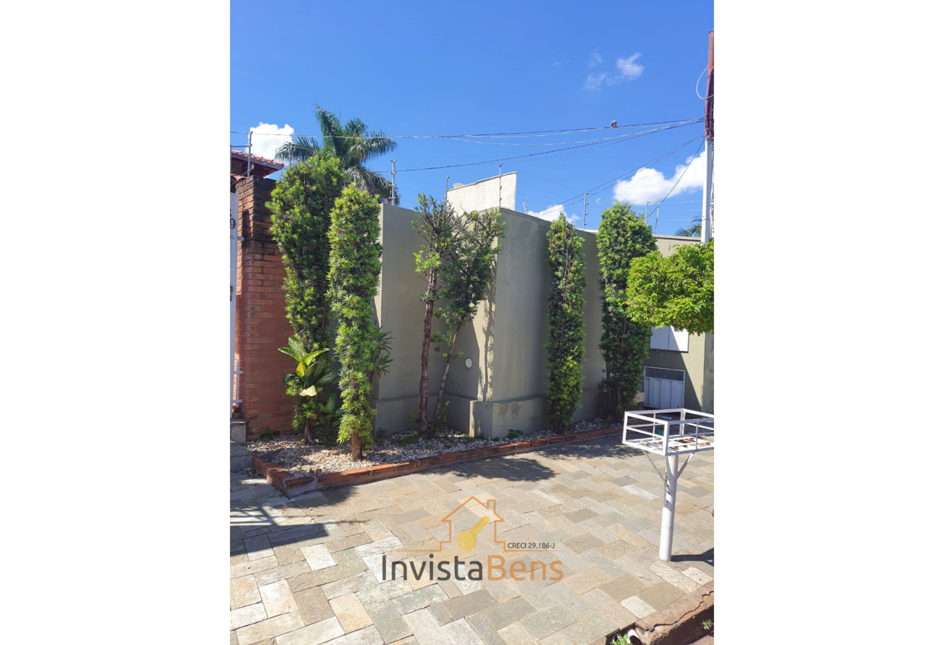 Sobrado A Venda no Santos Dumont 261m² - R$ 980 mil - COD 455 / São José do Rio Preto-SP Sobrado A Venda no Santos Dumont 261m² - R$ 980 mil - COD 455 / São José do Rio Preto-SP